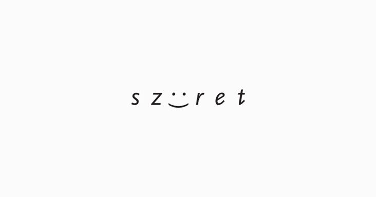 Szüret 2026/38.