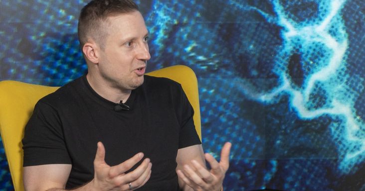 Soproni Tamás: Az önkormányzatokat egyelőre elfelejtette a kormány