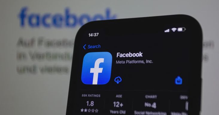 Meta One: egyetlen fizetős csomagban a Facebook, Instagram és WhatsApp