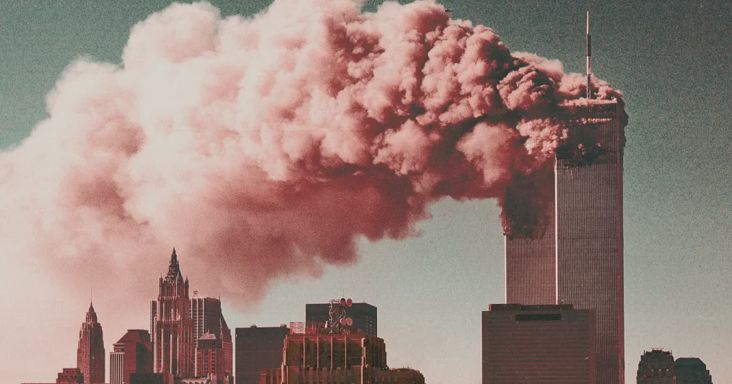 Sok amerikai nem tudta, hogy ilyen indulat van az országukkal szemben