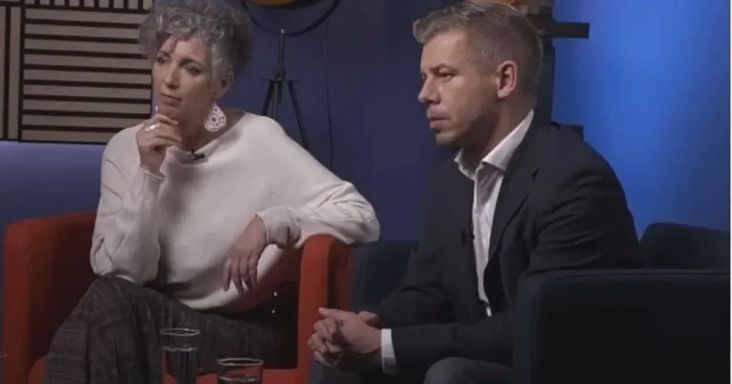 Magyar Pétert a 11 éves kisfiúval készített interjú körülményeinek tisztázására szólította fel a Fidesz
