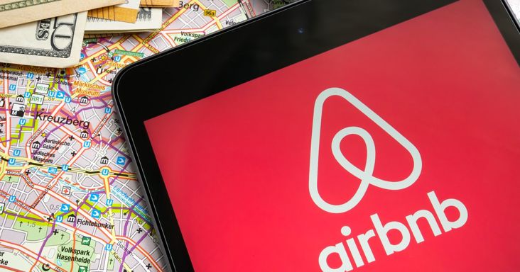 Bejött a tiltás a VI. kerületben: Airbnb nélkül felrobbant a lakáskínálat, olcsóbbak lettek az albérletek