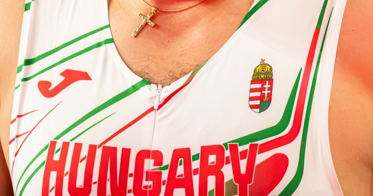 Magyar kezek az égben, Armand Duplantis mámorban – ilyen volt az atlétikai világdöntő