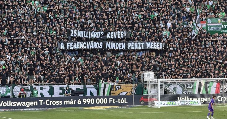 Kele János: Az Orbán-kormány leváltásával megdőlt a magyar foci legfőbb tétele