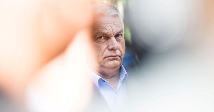 Ezek a történetek többet ártanak a Fidesznek, mint bárki más