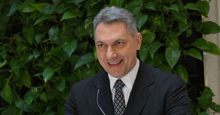 Lázár János útjai: 7,2 millió forint, ötcsillagos hotel és 400 ezres szoba
