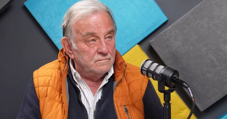 Fábry Sándor és a Bagi–Nacsa páros műsorai sem folytatódnak a köztévén