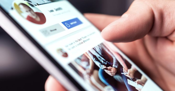Fizetős funkciókat indít a Facebook, az Instagram és a WhatsApp
