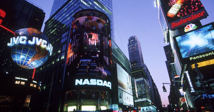 Bevezetné részvényeit a Nasdaq-ra a 4iG