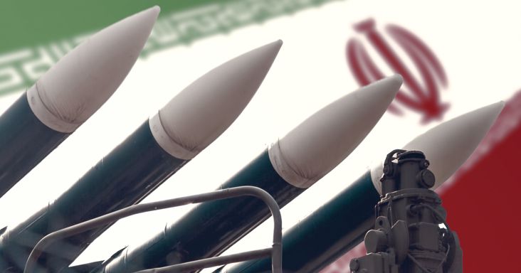 Tárgyalt volna Irán az atomprogramról, de pont Washington tett keresztbe