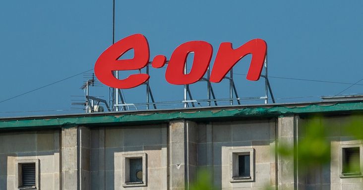 Az E.ON kedvezményt adott az időseknek Csehországban – A 65 év felettieknek fogalmuk sincs róla, hogy nekik is jár az olcsóbb áram