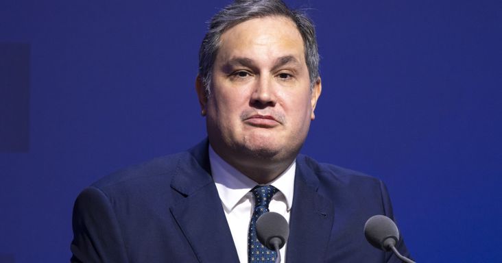 Nagy Márton minisztersége alatt a titkárságvezetője négy évre kapott szingapúri diplomata állást nyelvvizsga nélkül