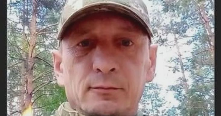 Újabb kárpátaljai magyar katona halt meg az orosz–ukrán háborúban