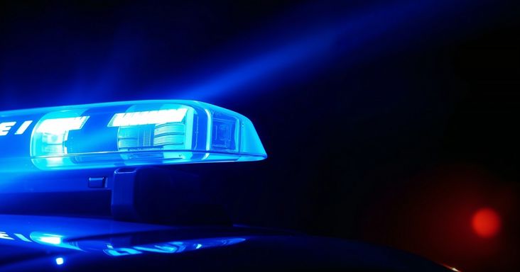 Hatalmas razzia indul, rengetegen kerülhetnek bajba, ha nem figyelnek