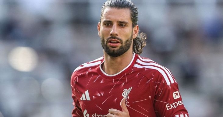 Szoboszlai Dominikék a Fulham edzőjének állását is derékba törhetik