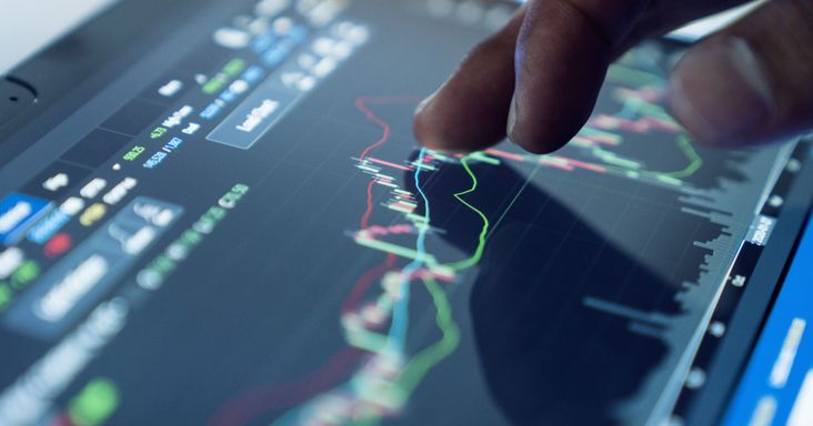 Új területre tör be az OpenAI: a Wall Street-i juniorok munkáját is elveheti