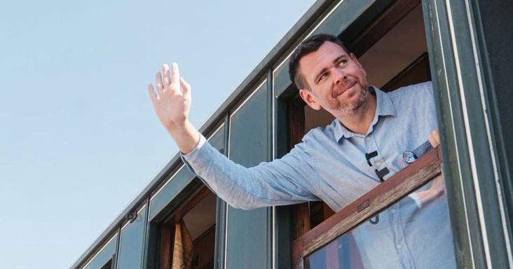 Szabotálta a MÁV Vitézy Dávid szerint Lázár Jánost – a miniszter visszahozná a Siemenst, új mozdonyok jöhetnek