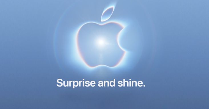 Az Apple bemutatja: jön az új iPhone 18 sorozat és a többi friss cuperinói termék – fotók