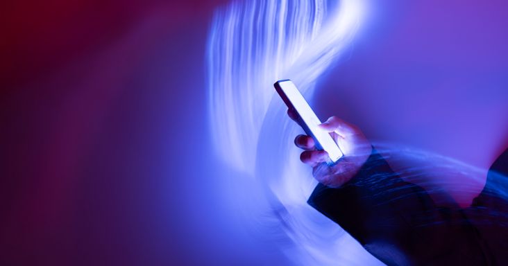 Újabb helyen jön durva drágulás, ezt sokan megérzik majd
