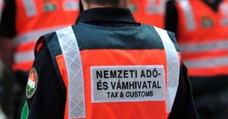 Új vezetővel erősít a NAV a gazdasági bűncselekmények elleni harcban