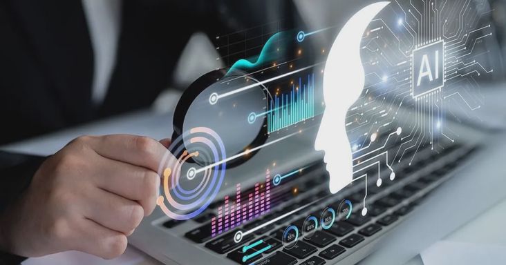 A Microsoft meghúzta a vörös vonalat: nem szállhat szembe az emberrel a mesterséges intelligencia