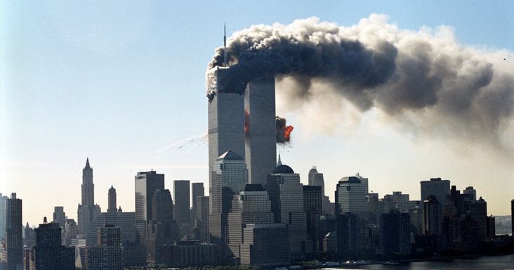 25 éve tűnt el a 9/11 egyik legnagyobb rejtélyének főszereplője – Mi lett Sneha Philip doktornővel?