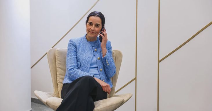 Nemzetpolitikai botrány Brüsszelben: a Tisza-kormány betiltott két külhoni magyar programot is