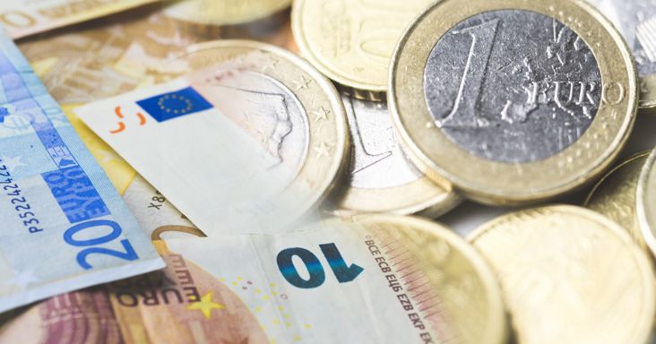 Rángatják a forintot, nehéz napja volt a magyar devizának