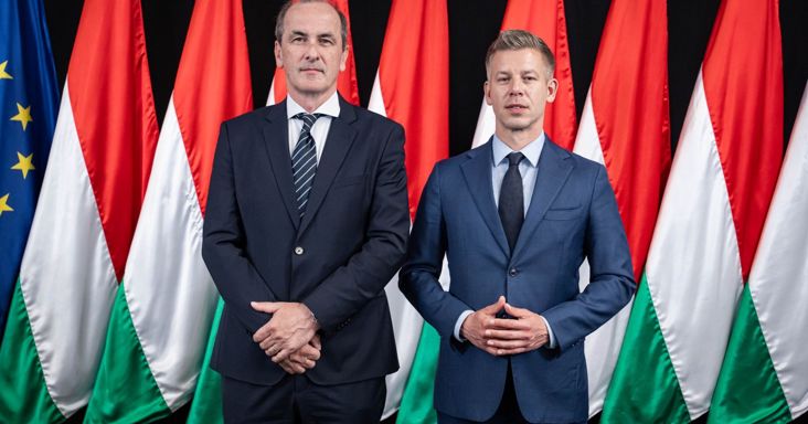 Kiderült, hogyan csökkentené a kormány a műtéti várólistákat