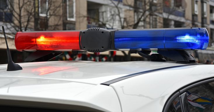 Kihallgatták az egyik leggazdagabb magyart gyanúsítottként az óbudai korrupciós ügyben