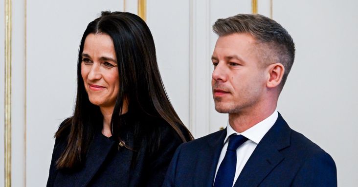 „Nem tudják, hol érjék el Szijjártót” – exkluzív háttér az új magyar külügyről
