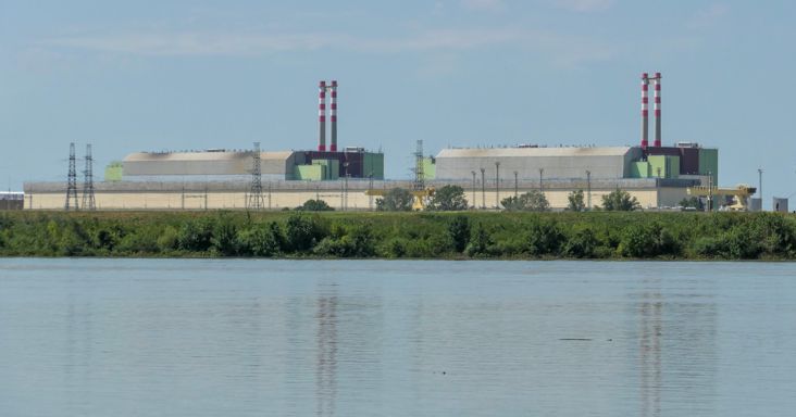 Paksi fenékküszöb: megszólalt Brüsszel az állítólagos osztrák panasz ügyében