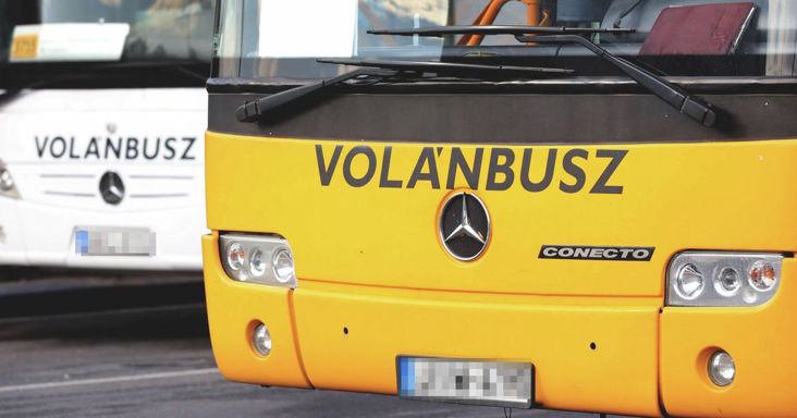 Magyar Péter: rendőrök vitték el Tiborcz milliárdos üzlettársát, Jellinek Dánielt és Szivek Norbertet