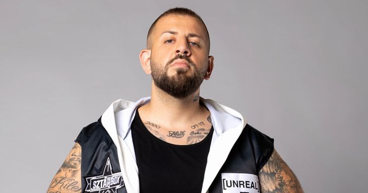 G.w.M-ék nem várt problémába ütköztek Kolumbiában a Celeb vagyok, ments ki innen! forgatása előtt