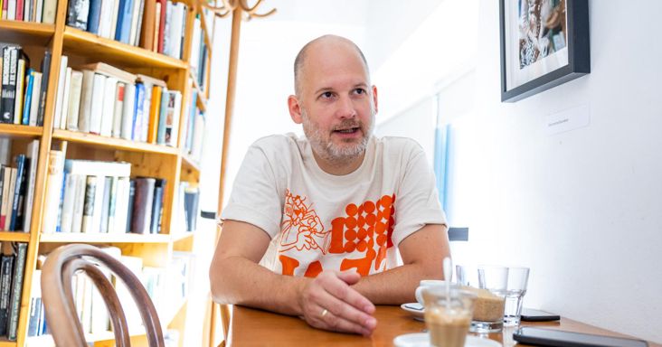 Saját lemezt is készíthetünk a 10. Independent Label Fairen
