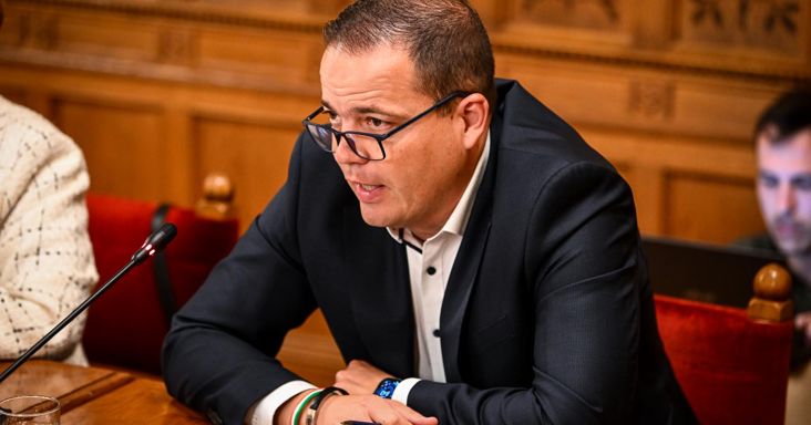 Az Orbán-kormány idén megszerezte volna a visszatartott uniós forrásokat a Fidesz országgyűlési képviselője szerint