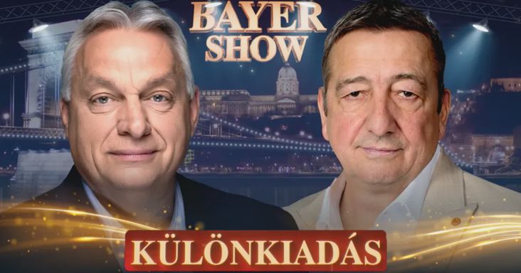 Orbán Viktor: Az önkénnyel szemben harcolni kell