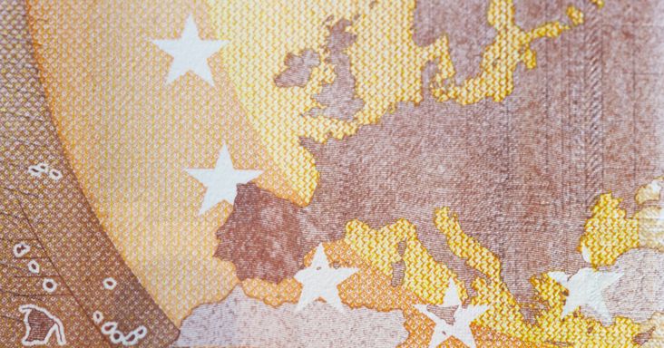Hogyan lesz ebből magyar euró? Egyáltalán kell nekünk a közös pénz?