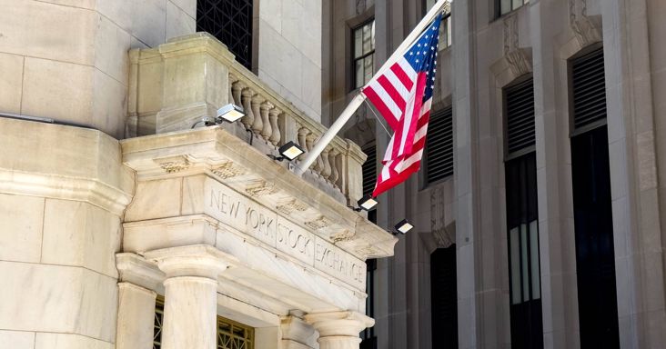 Átvészeli a bikapiac a Fed-kamatemelést? Megszólaltak az elemzők
