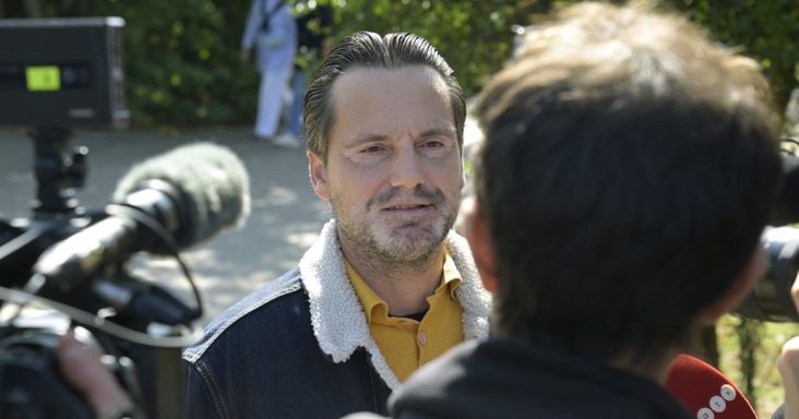 Havasi Bertalan: Vitézy Dávid egyetlen célja, hogy visszaállítsa a 2010 előtti gyarmati állapotokat
