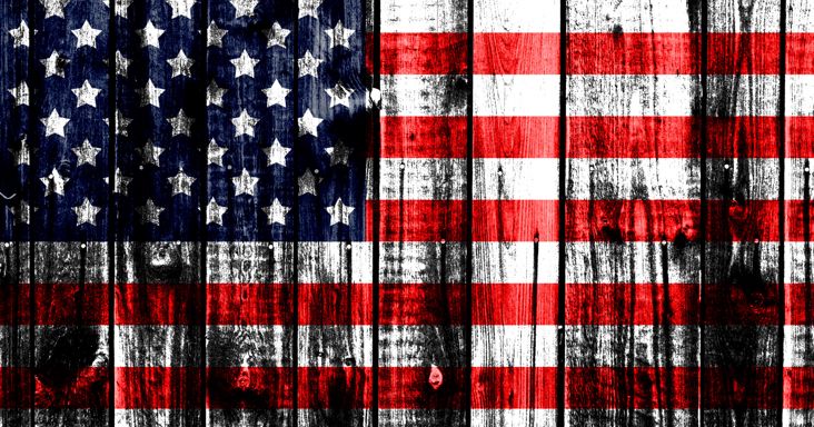 Hatalmasat ugrott az amerikai termelői infláció