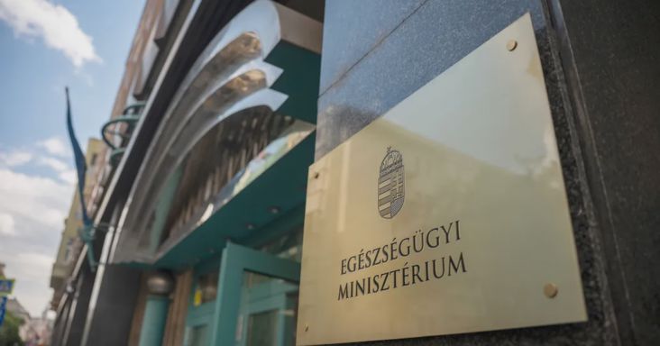 Hegedűs Zsolt lezárta a szívhangrendeletről szóló minisztériumi egyeztetést