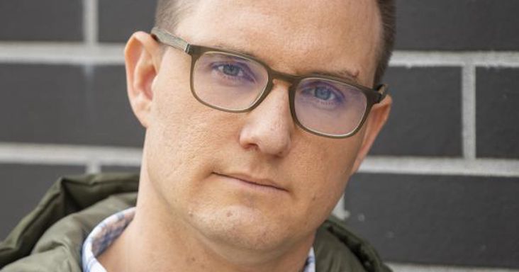 Már Unger Annán van a bizonyítás terhe