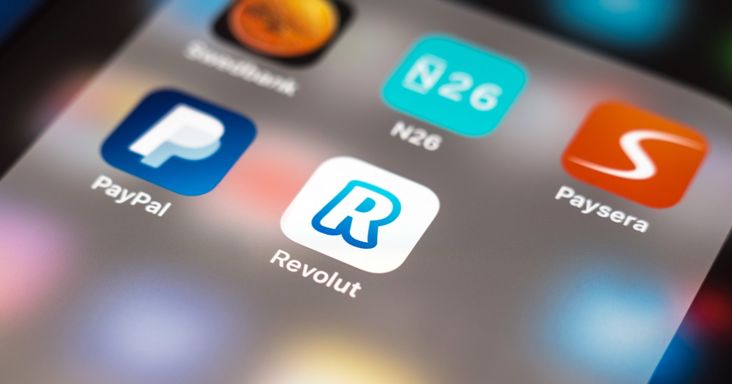 Már százezrek várnak a Revolut legújabb dobására: rábólintott a hatóság az engedélyre Kolumbiában