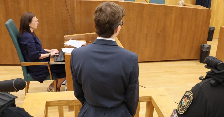 Megszületett a jogerős ítélet a pécsi kalapácsos gyilkos ügyében, aki Jeffrey Dahmert utánozta