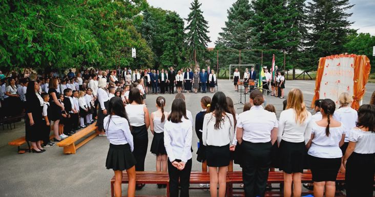 Évtizedekig velünk maradnak a mostani PISA-teszt gyenge eredményei