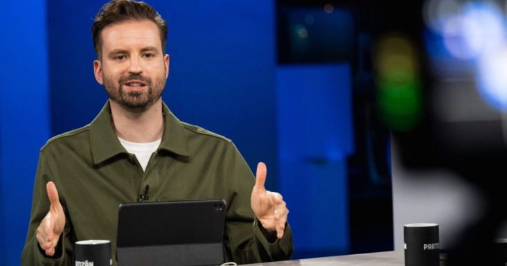 Adó 1 százalék: idén is a Telex és a Partizán végzett az élen