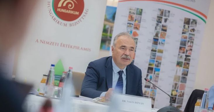 Az új kormány megszünteti a Hungarikum programot, felfüggesztették a támogatásokat