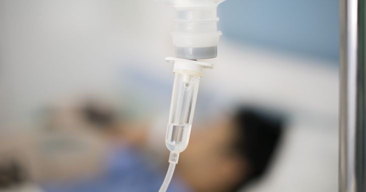 Gyökeres fordulat előtt a magyar egészségügy: új rendszerre állnak át a kórházak