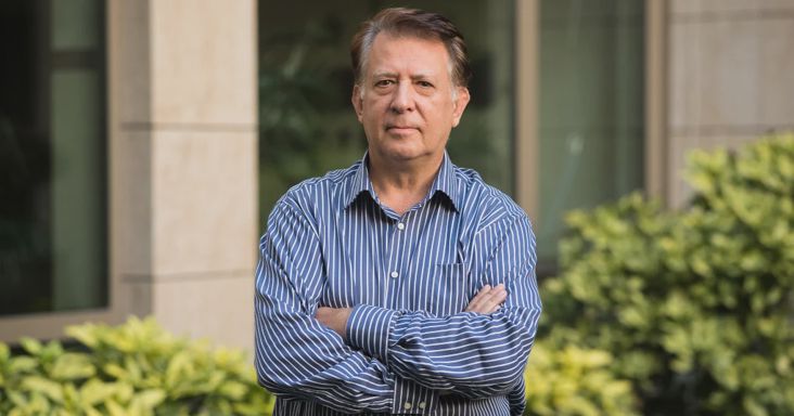 Újabb pályázó lépett vissza az NMHH és a Médiatanács elnöki tisztségéért folyó versenyből – Szabó Györgyöt időközben egy másik fontos testületbe választották